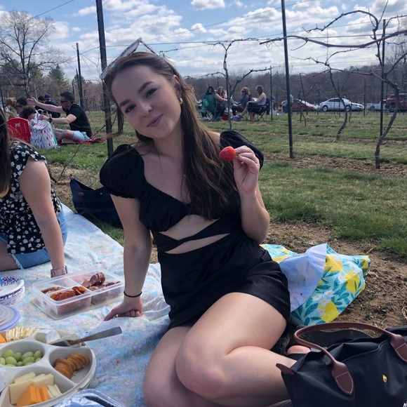 charlotterob894